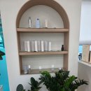 소유헤어 | 포항미용실 고민 끝✨ 소유헤어 포항점 볼륨매직 후기