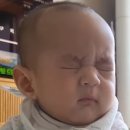 유안유아용품