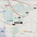 수원-0139 이미지