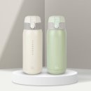 농업회사법인쌍계명차주식회사 이미지