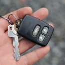 어거스트모터스 이미지