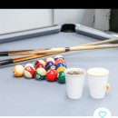 24시 병점역 당구클럽 이미지