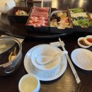 용지호수 | 창원 수훠궈 용호동 용지호수 맛집 내돈내산 솔직 후기