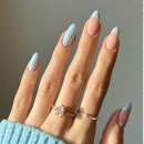 Nail for you 티스토리