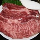 성곡동 까치구멍집 이미지