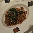 동북요리점 | 상해 정대광장 桂满陇(gui man long) 항주요리 식당 사진 많아요ㅋ