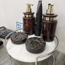 체온UP다이어트 | 인천 다이어트 예신 다이어트 인천 the Premium점 체온 UP 다이어트 후기