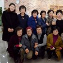 강원문화발전소협동조합 이미지