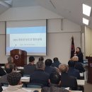 정산경로당 이미지