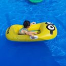 세종산뜰에 이미지