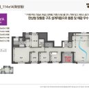 라온프라이빗 이미지