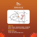 피아골 단풍공원 이미지