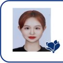 오피스넥스 수원점 이미지