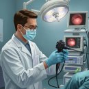 아산조은내과의원 이미지