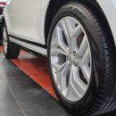 화이트 클라우드 이미지