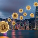 (주)터치마인 이미지