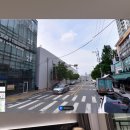 상인내과의원 이미지