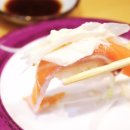 유미초밥 - 천안시 서북구 오성로 1 | 유미초밥