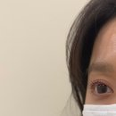 서린프라자 | 속눈썹 프롬리즈 김포 구래동 블랙틴트 마스카라펌으로 인생 눈매 찾은 후기! (ft.서린실장님 3월 이벤트)