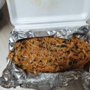 신진성아구찜 아산터미널점 이미지