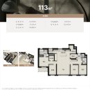 여주역 로제비앙 더센텀 아파트 분양정보 및 분양가 그리고 평가
