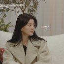 제연