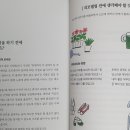 더즐거운상상