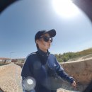 오렌즈영주점 | [왕초보 스페인 산티아고 순례길 여행기] 오스삐딸 데 오르비고 동네 산책, 디아DIA 마트 장보기