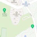 일산동 일산근린공원-1 이미지