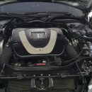 삼진자동차정비 이미지