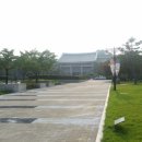 용계리 고분 | 국립전주박물관 관람기.