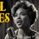 Soul Blues Chillout Session: Smooth Grooves for Relaxing 이미지