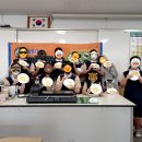 진경여자중학교 이미지