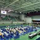 김상현 유도 GYM 이미지