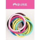 유니헤어아트