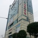 01-70 동구 이미지