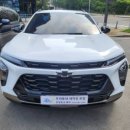 운양동손세차장 이미지