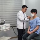 부평국민정형외과의원 네이버블로그
