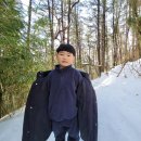 고릴라펜션 | 울릉도독채펜션 울릉도 스테이 태연에서 보낸 감성 가득한 하루