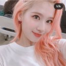 430헤어 이미지