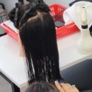 헤어미용(자격증) 이미지