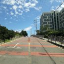 서홍동-9 이미지