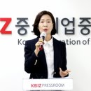 한진엔지니어링 - 영등포구 영등포로53길 11-1 | 한진엔지니어링
