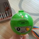 (주)바이온 이미지