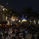 한강행정사 이미지