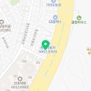 낭만펫 강아지분양 고양이분양 대전 본점 이미지