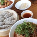 망향비빔국수 - 도봉구 도봉로 534 | 망향비빔국수