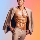 빌리프 퍼스널트레이닝 이미지