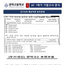 대영고등학교 내 네이버블로그