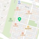되고되고춘천집닭갈비신대점 네이버블로그